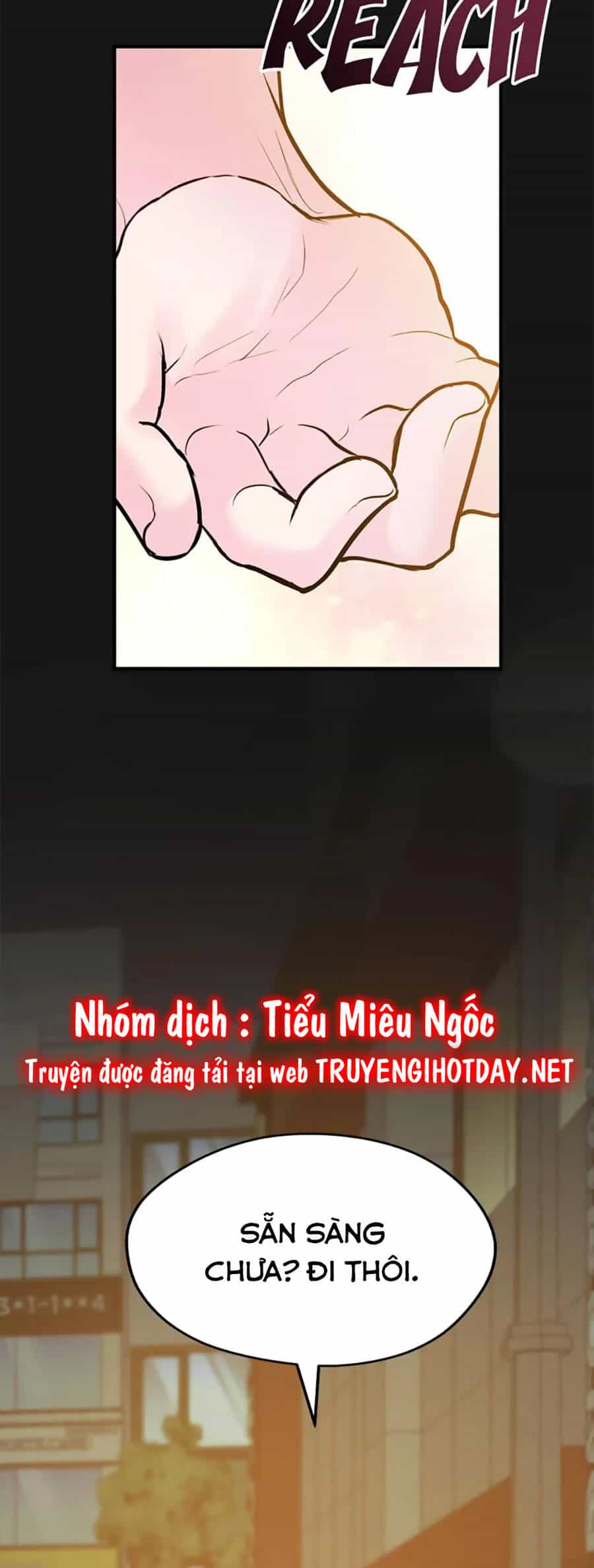 Câu Trả Lời Mùa Đông - Chương 51 - ảnh 52