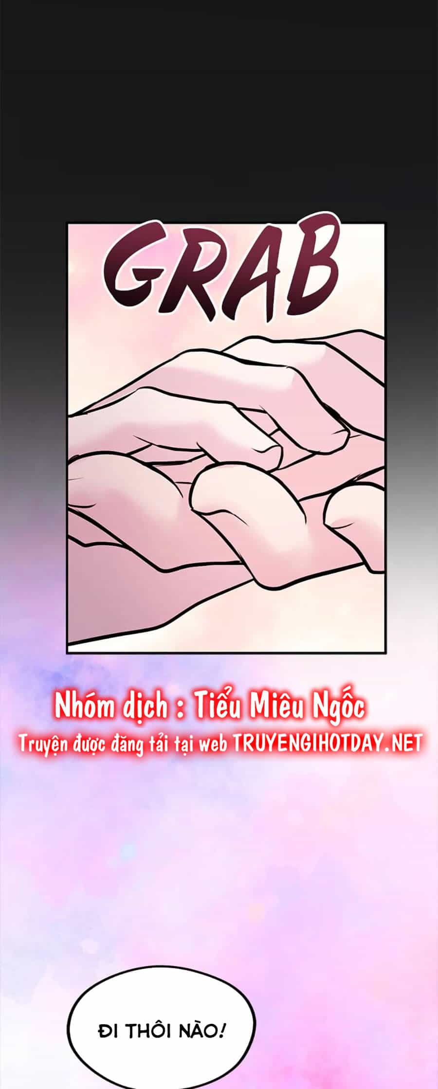 Câu Trả Lời Mùa Đông - Chương 51 - ảnh 55