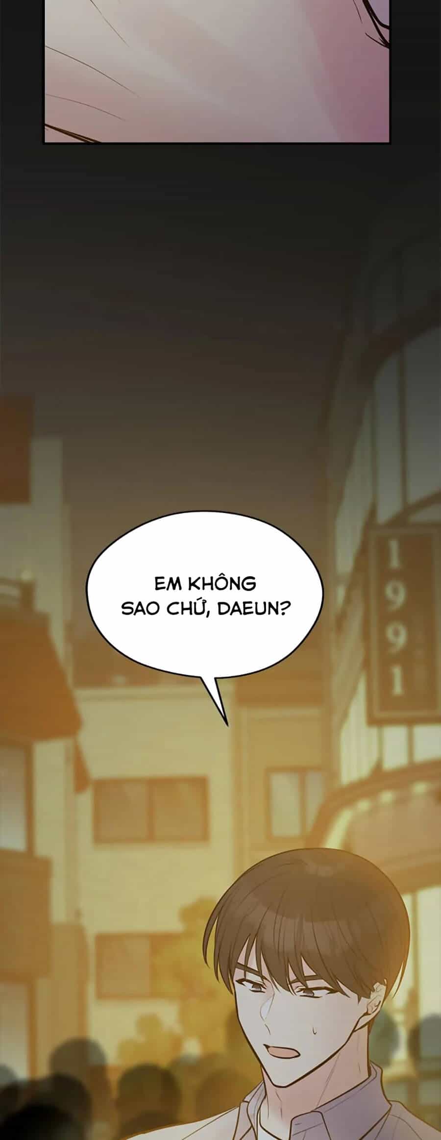 Câu Trả Lời Mùa Đông - Chương 51 - ảnh 70