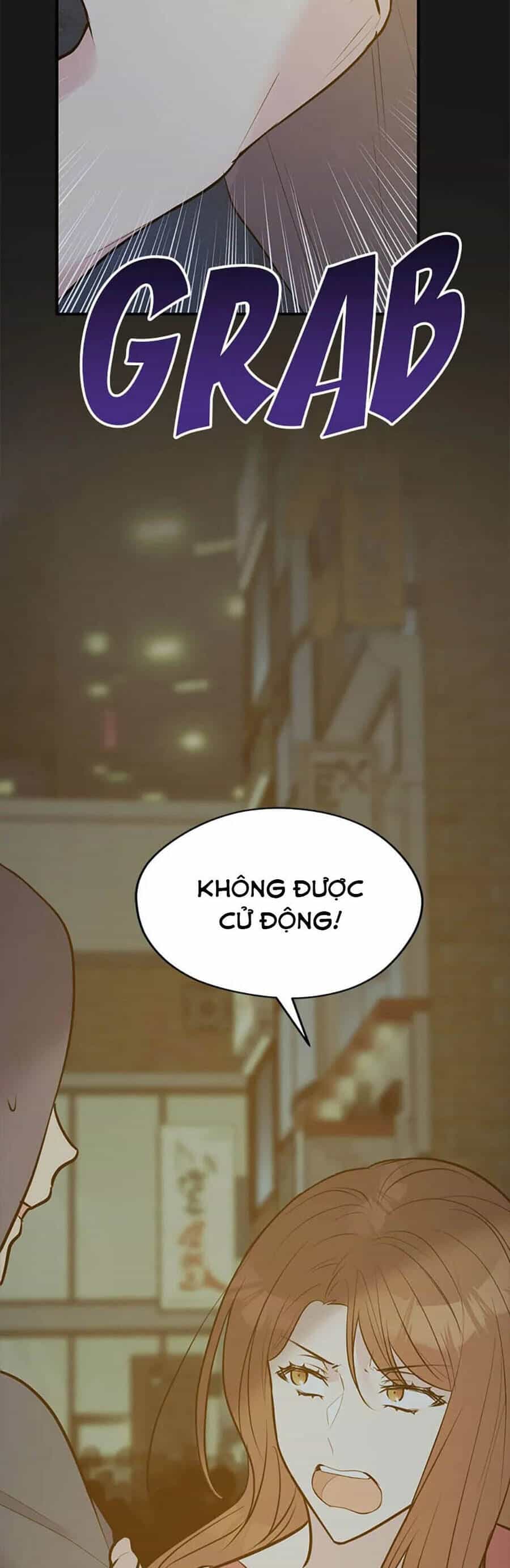 Câu Trả Lời Mùa Đông - Chương 52 - ảnh 16