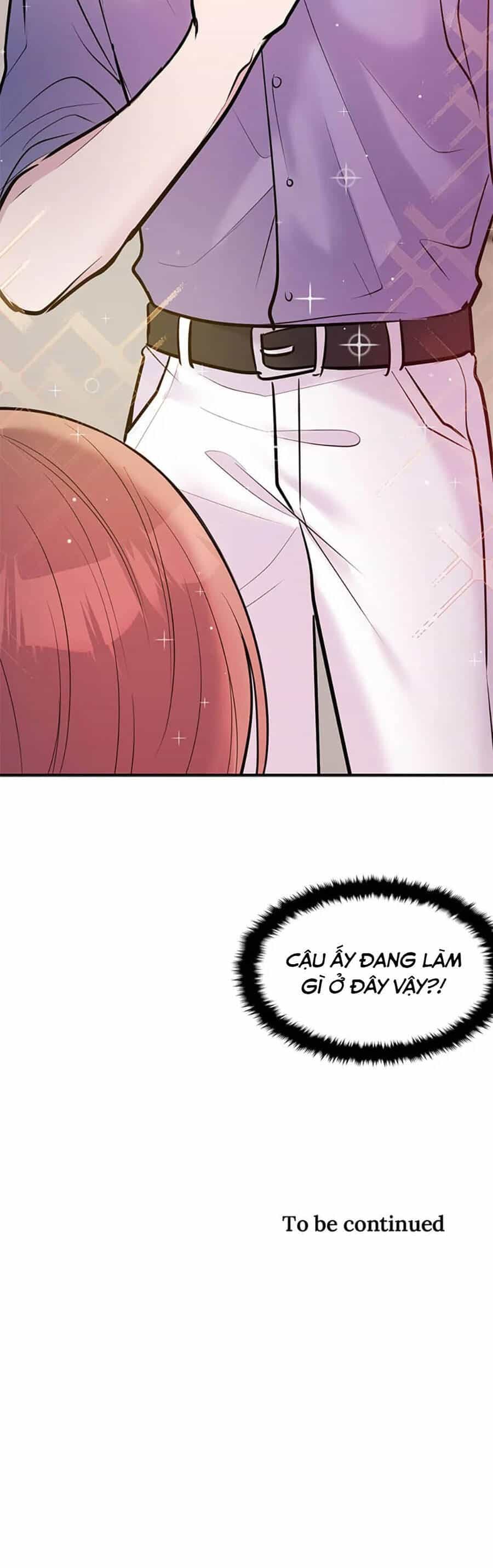 Câu Trả Lời Mùa Đông - Chương 52 - ảnh 56