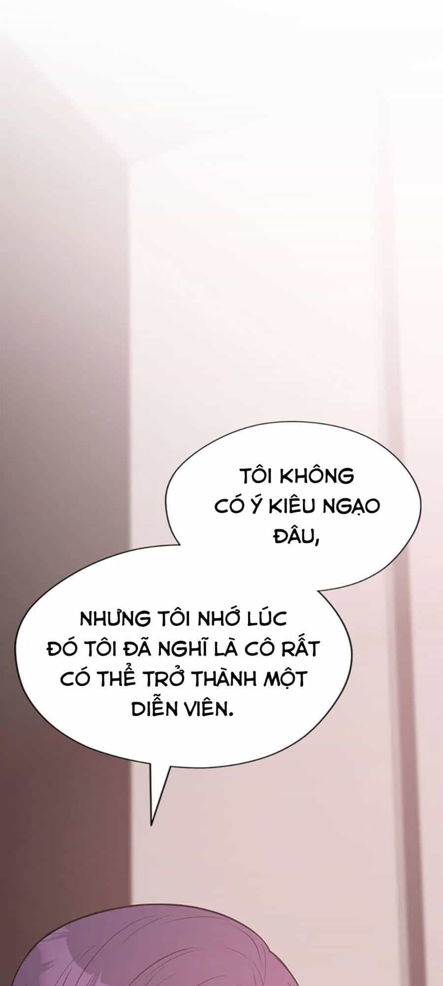 Câu Trả Lời Mùa Đông - Chương 53 - ảnh 13