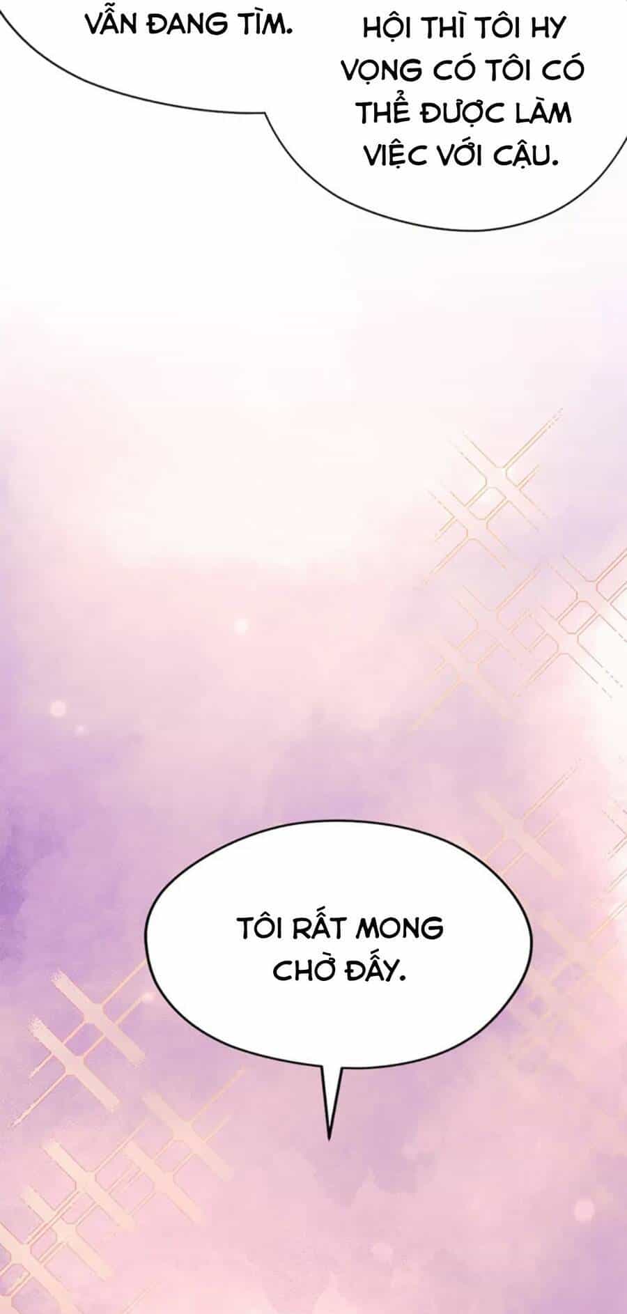 Câu Trả Lời Mùa Đông - Chương 53 - ảnh 19