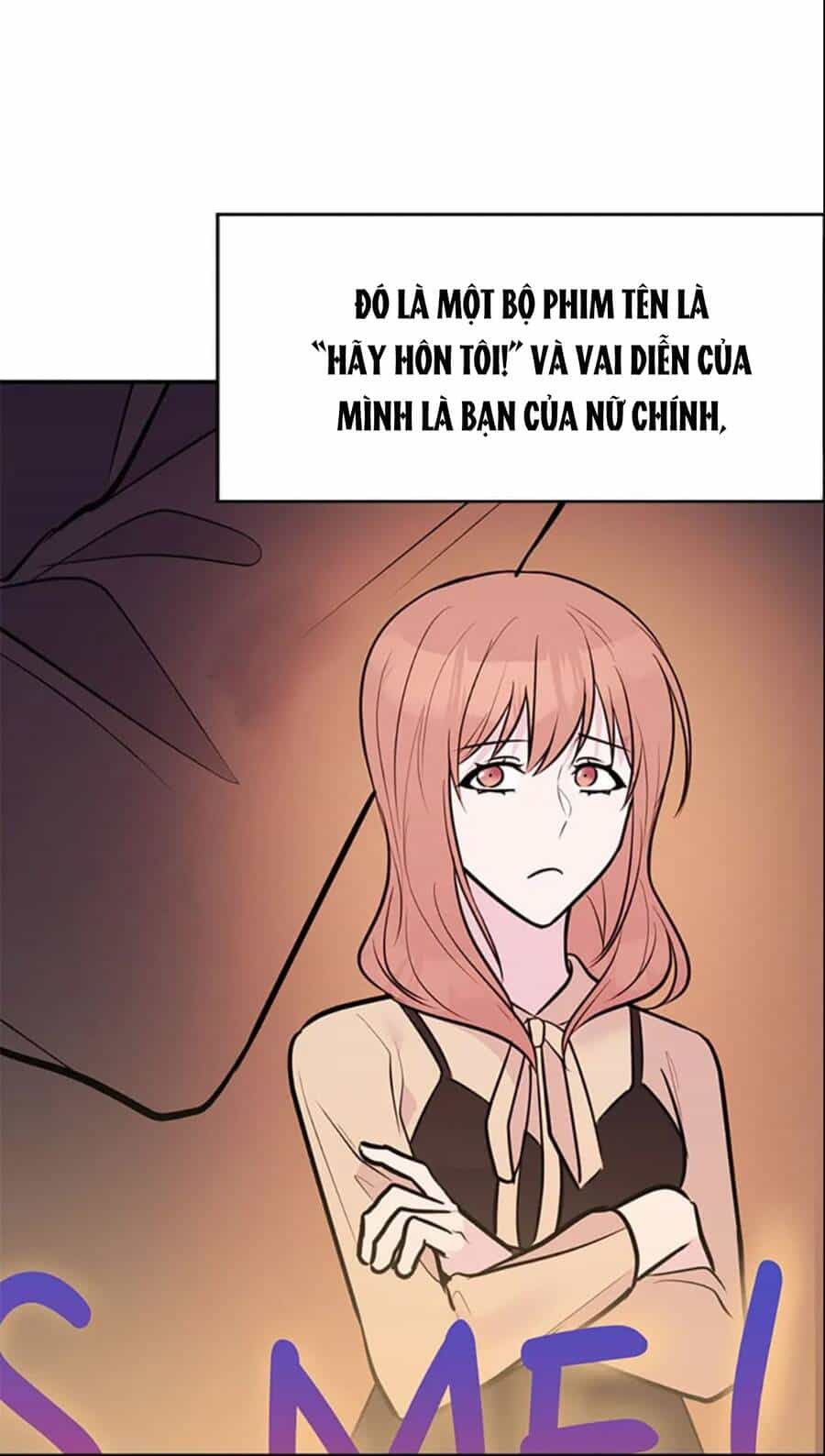 Câu Trả Lời Mùa Đông - Chương 53 - ảnh 32