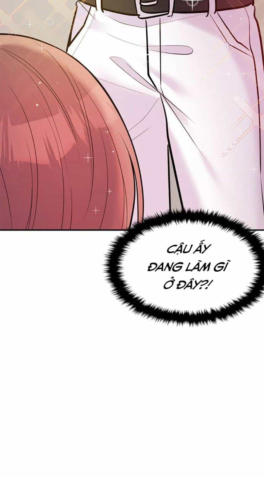 Câu Trả Lời Mùa Đông - Chương 53 - ảnh 5