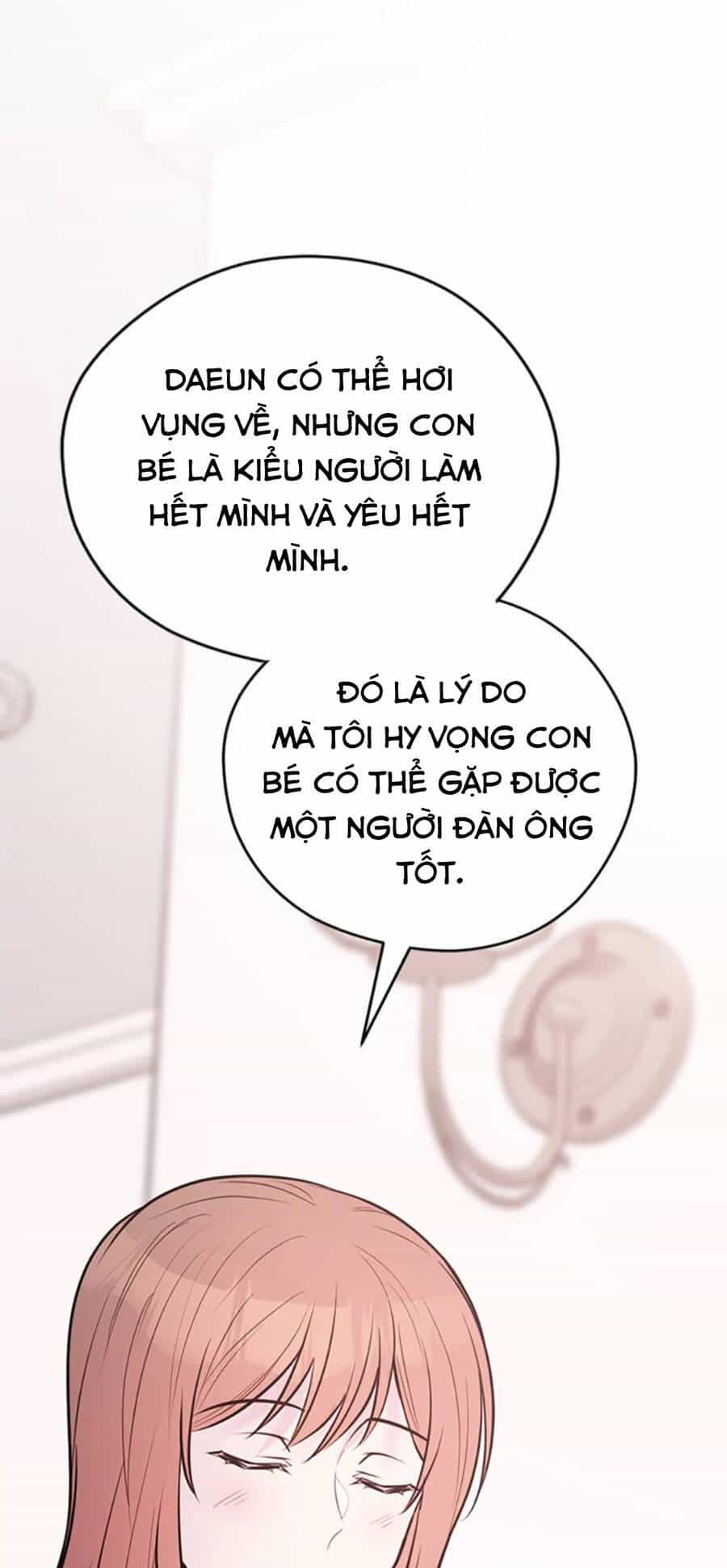 Câu Trả Lời Mùa Đông - Chương 53 - ảnh 67
