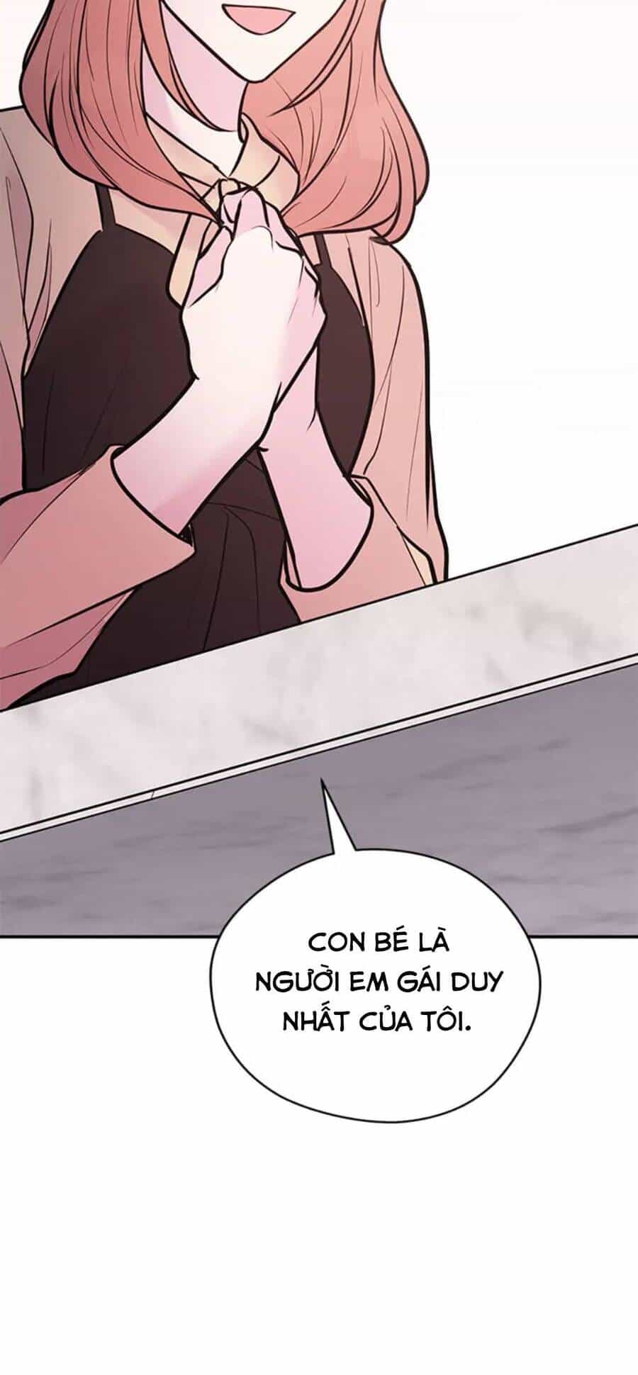 Câu Trả Lời Mùa Đông - Chương 53 - ảnh 68