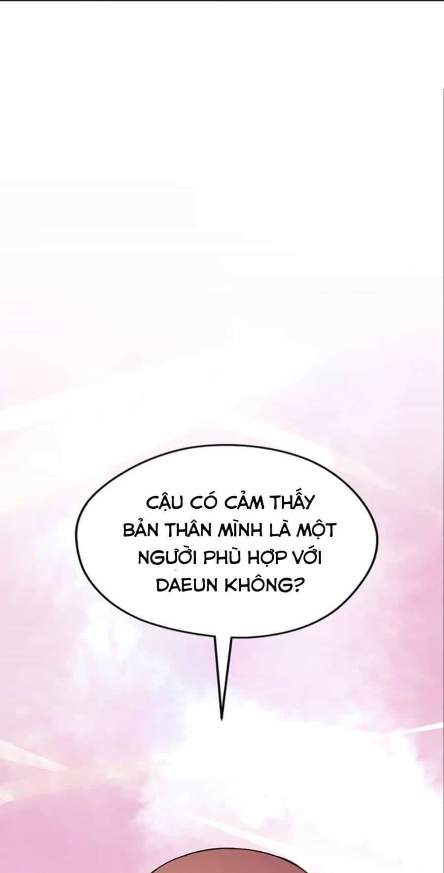 Câu Trả Lời Mùa Đông - Chương 53 - ảnh 71