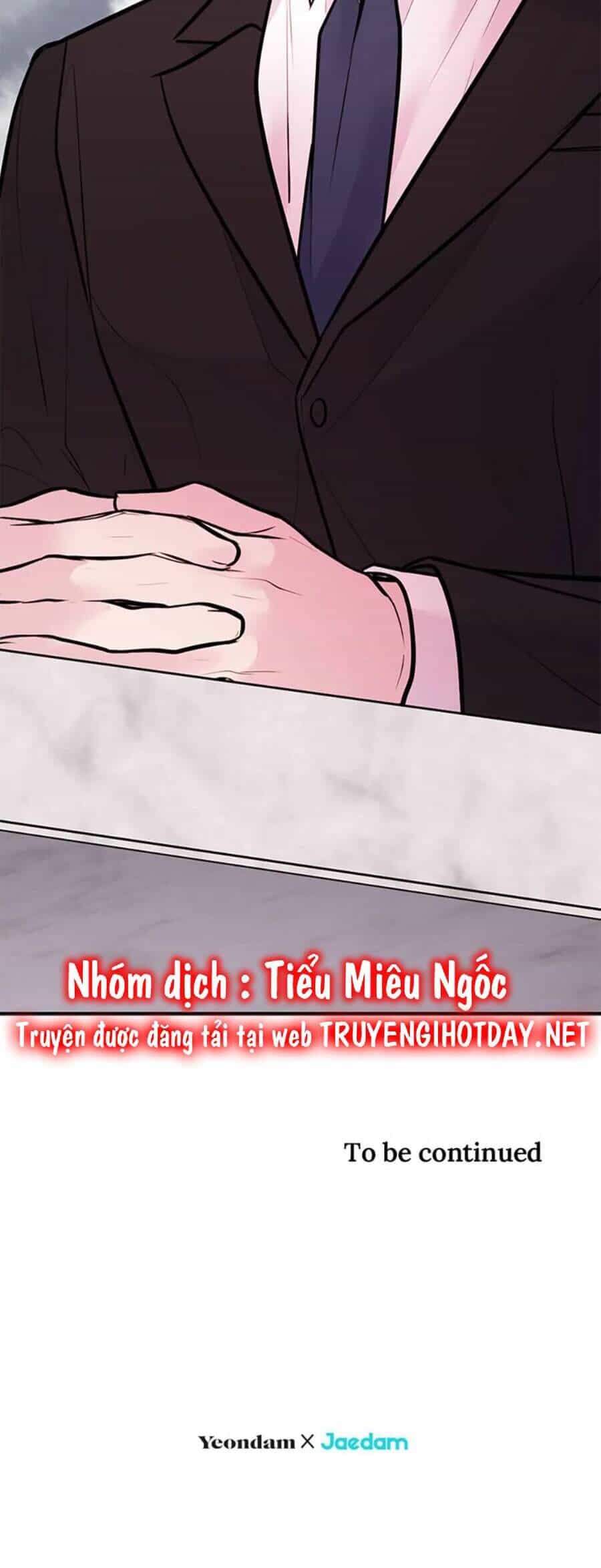 Câu Trả Lời Mùa Đông - Chương 53 - ảnh 77