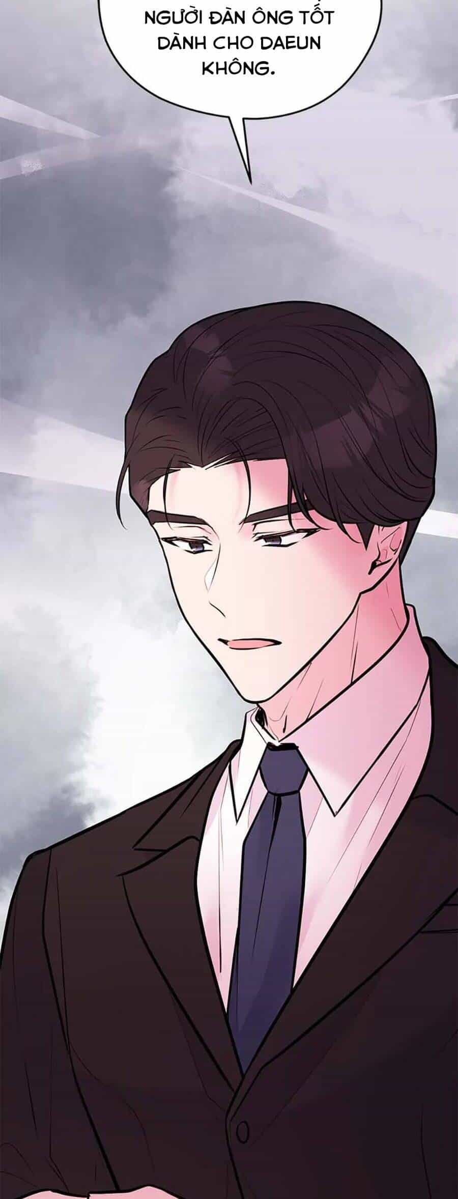 Câu Trả Lời Mùa Đông - Chương 54 - ảnh 3