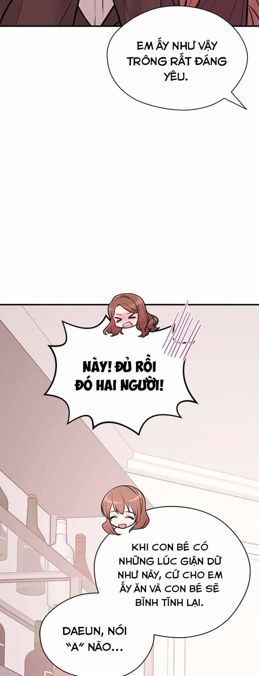 Câu Trả Lời Mùa Đông - Chương 54 - ảnh 35
