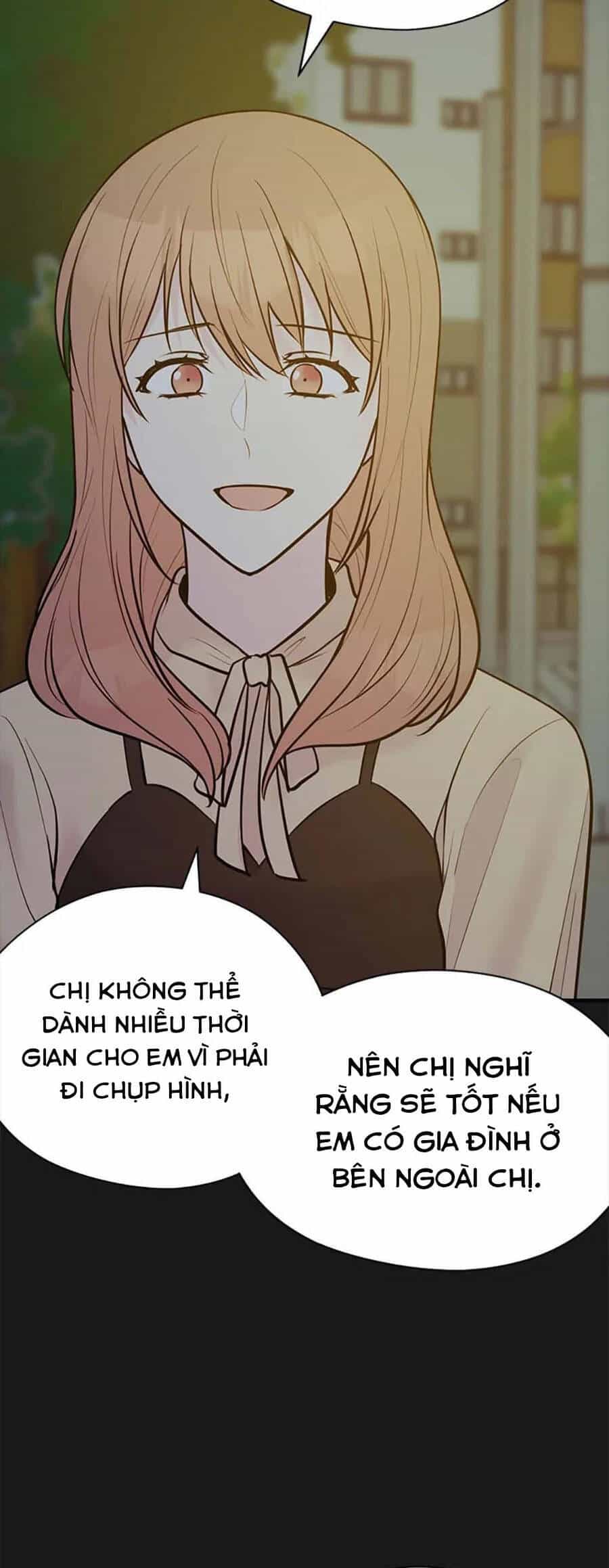 Câu Trả Lời Mùa Đông - Chương 54 - ảnh 47