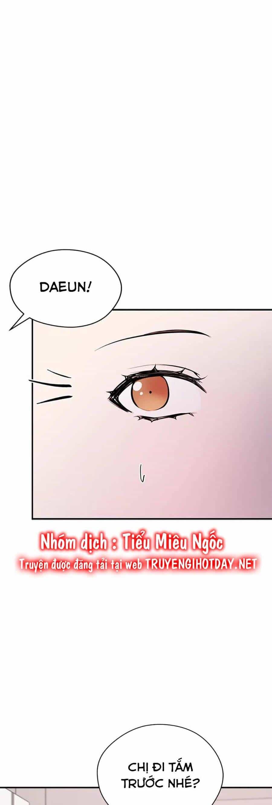 Câu Trả Lời Mùa Đông - Chương 55 - ảnh 4