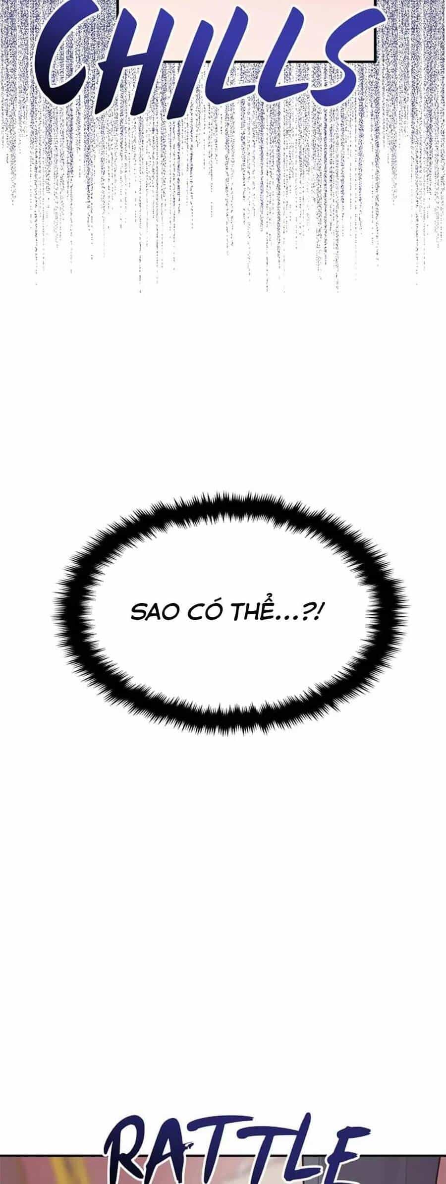Câu Trả Lời Mùa Đông - Chương 55 - ảnh 51