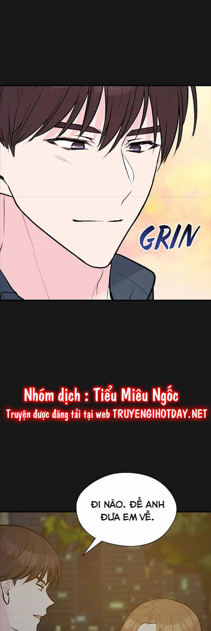 Câu Trả Lời Mùa Đông - Chương 56 - ảnh 17