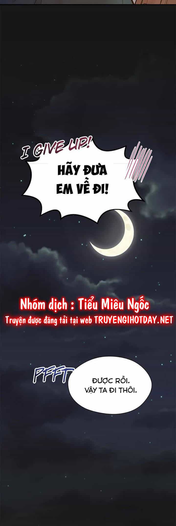 Câu Trả Lời Mùa Đông - Chương 56 - ảnh 23