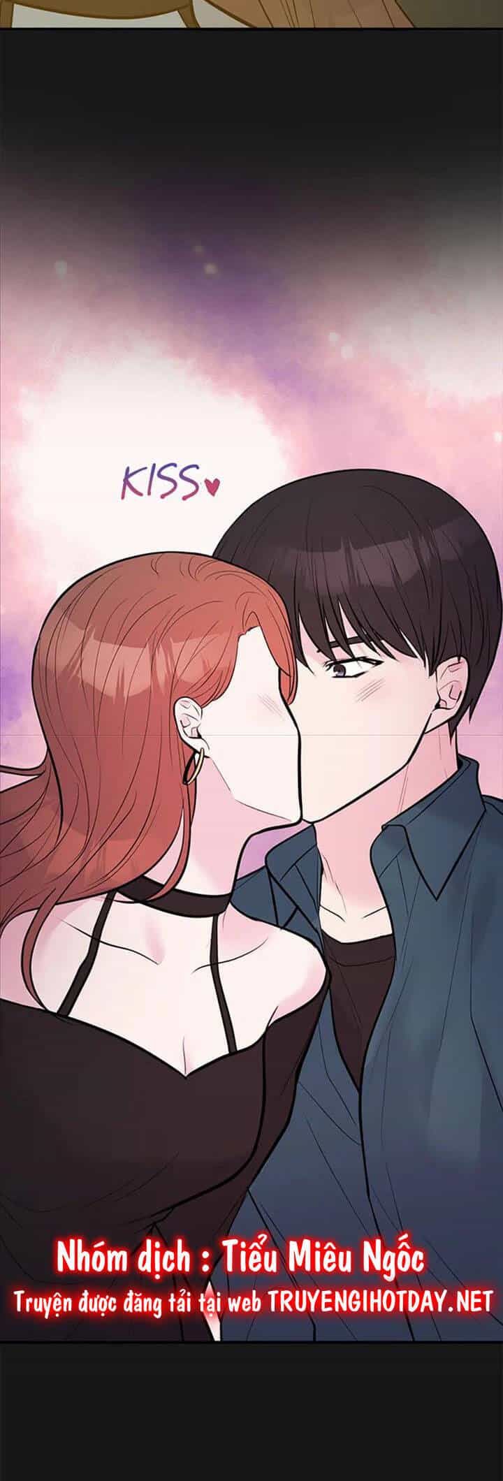Câu Trả Lời Mùa Đông - Chương 56 - ảnh 44