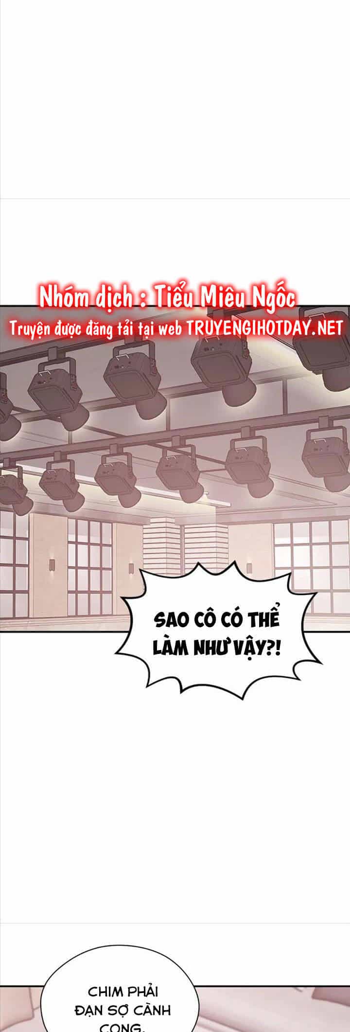 Câu Trả Lời Mùa Đông - Chương 56 - ảnh 47