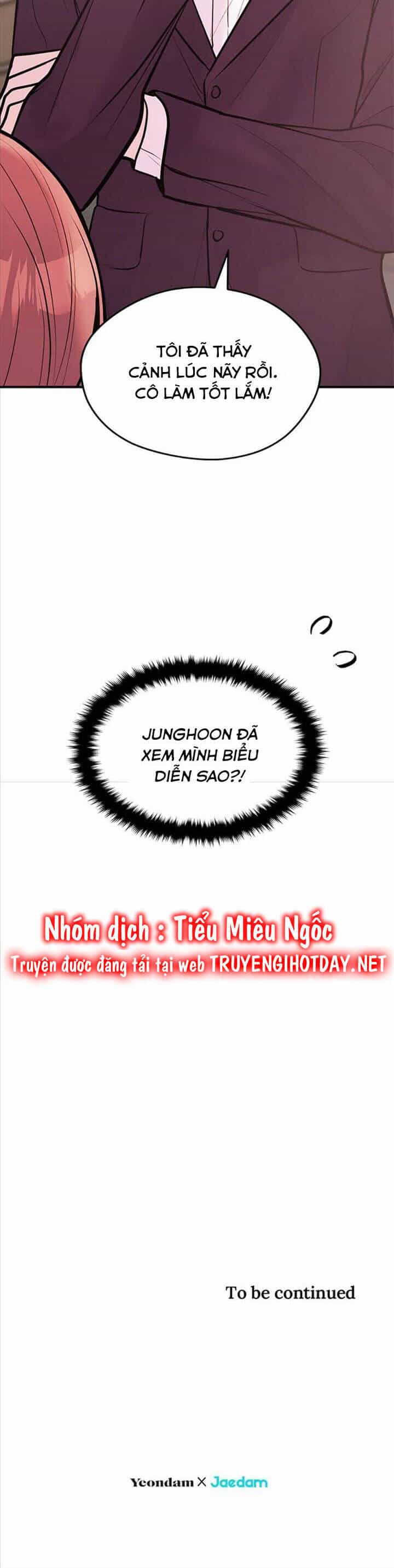 Câu Trả Lời Mùa Đông - Chương 56 - ảnh 57