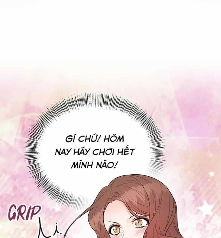 Câu Trả Lời Mùa Đông - Chương 4.1 - ảnh 13