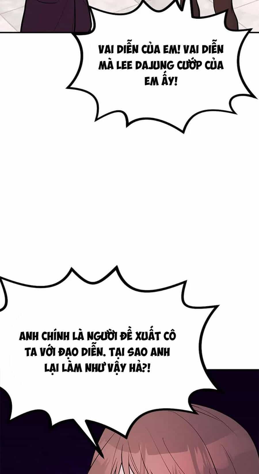 Câu Trả Lời Mùa Đông - Chương 57 - ảnh 29