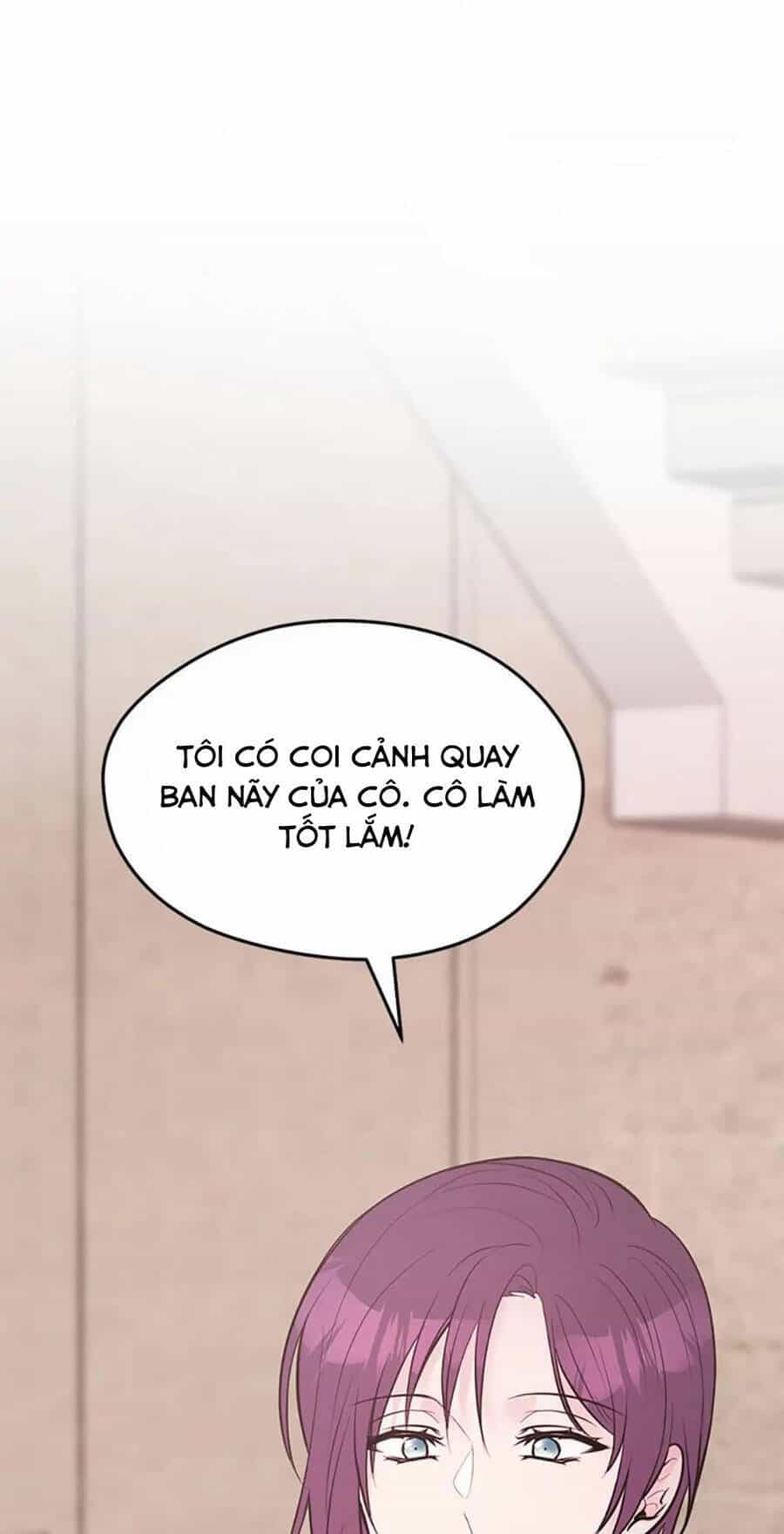 Câu Trả Lời Mùa Đông - Chương 57 - ảnh 3