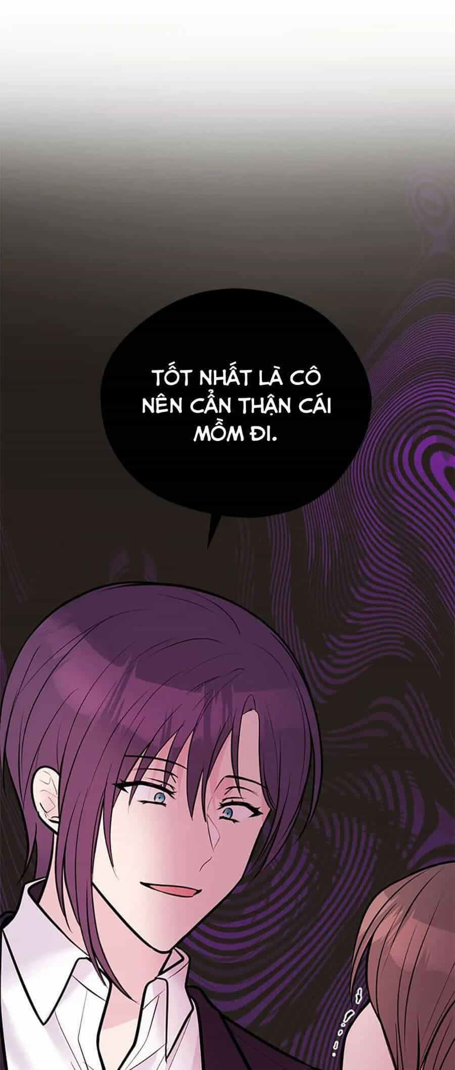 Câu Trả Lời Mùa Đông - Chương 57 - ảnh 41