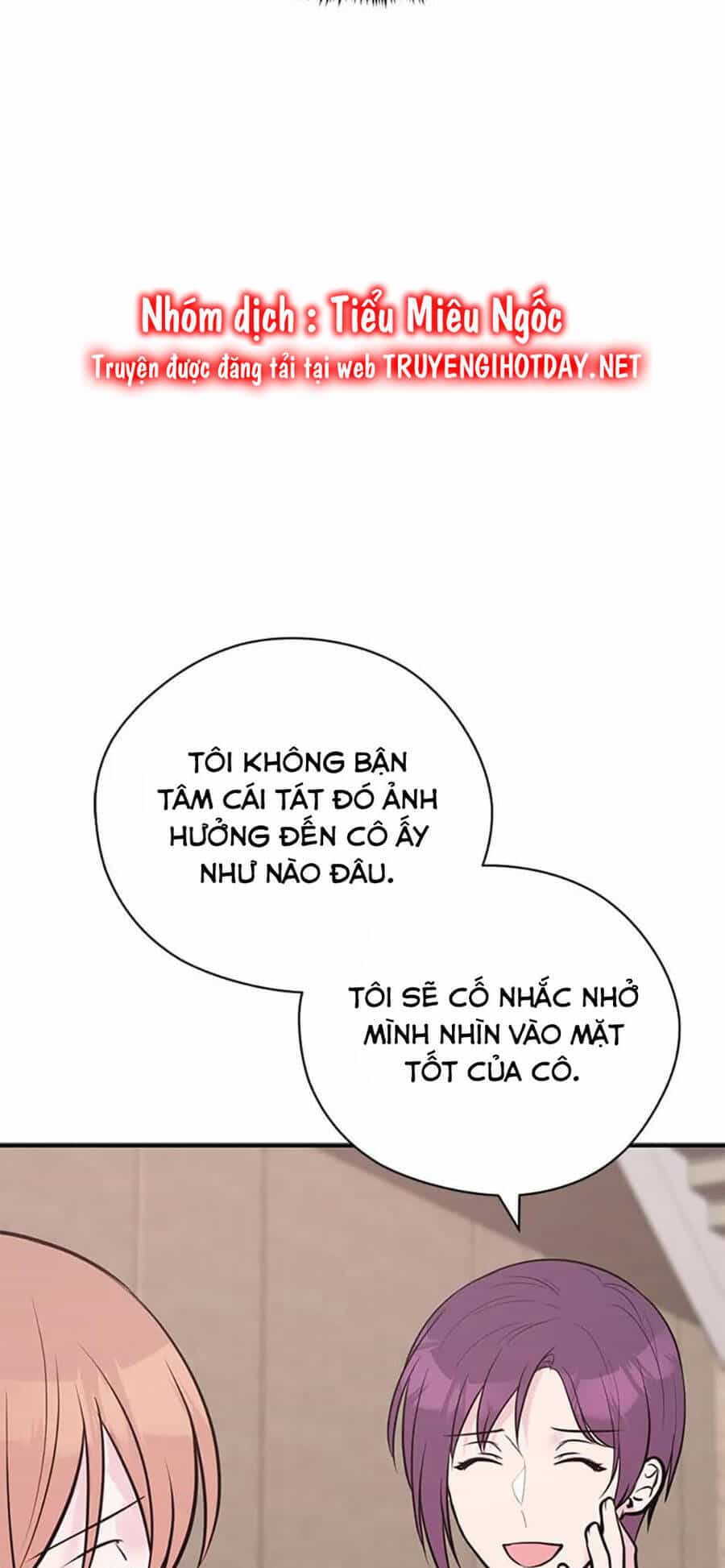 Câu Trả Lời Mùa Đông - Chương 57 - ảnh 5