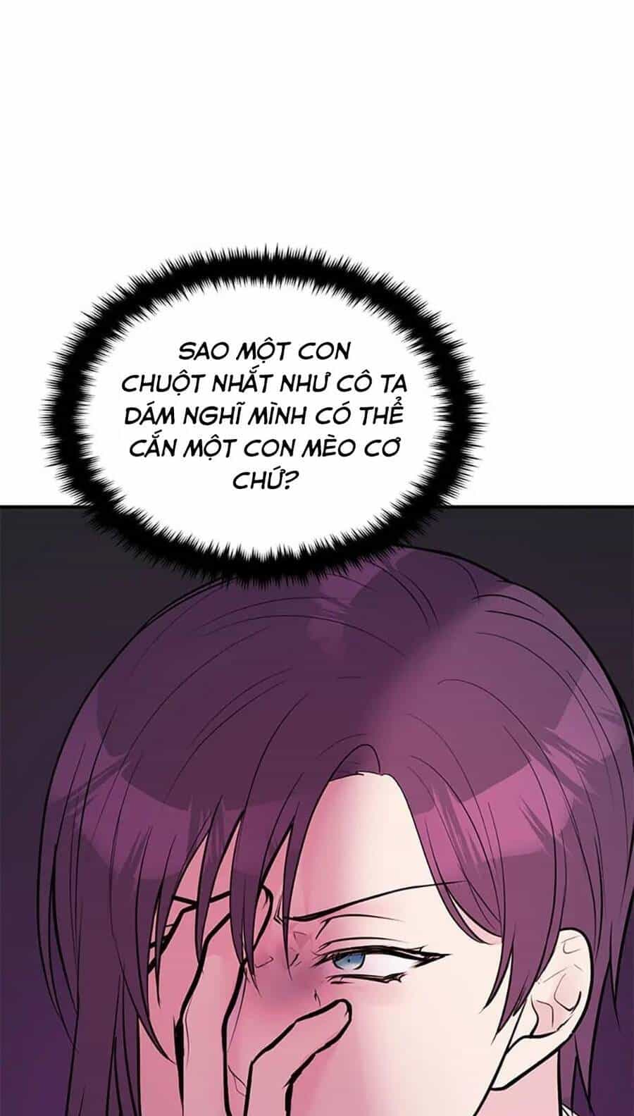Câu Trả Lời Mùa Đông - Chương 57 - ảnh 52