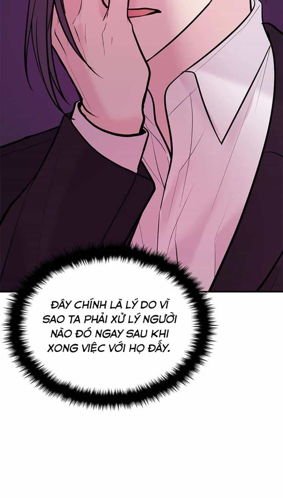 Câu Trả Lời Mùa Đông - Chương 57 - ảnh 53