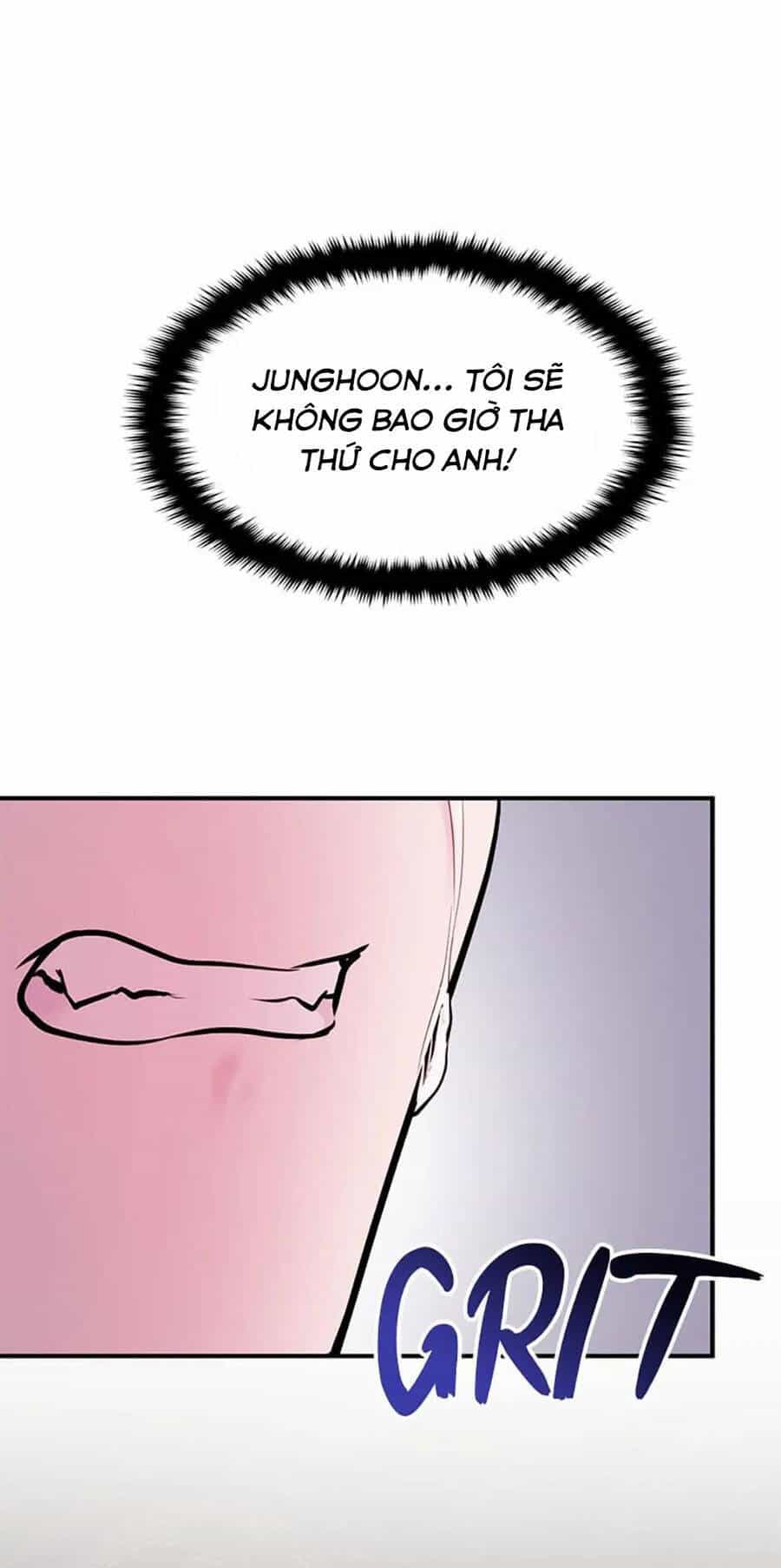 Câu Trả Lời Mùa Đông - Chương 57 - ảnh 59