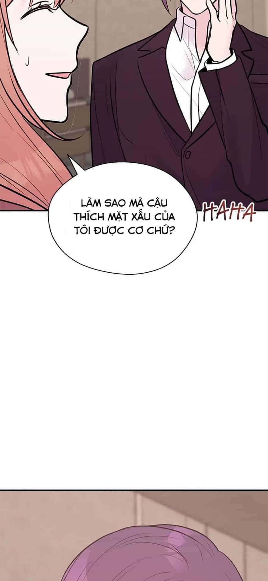 Câu Trả Lời Mùa Đông - Chương 57 - ảnh 6