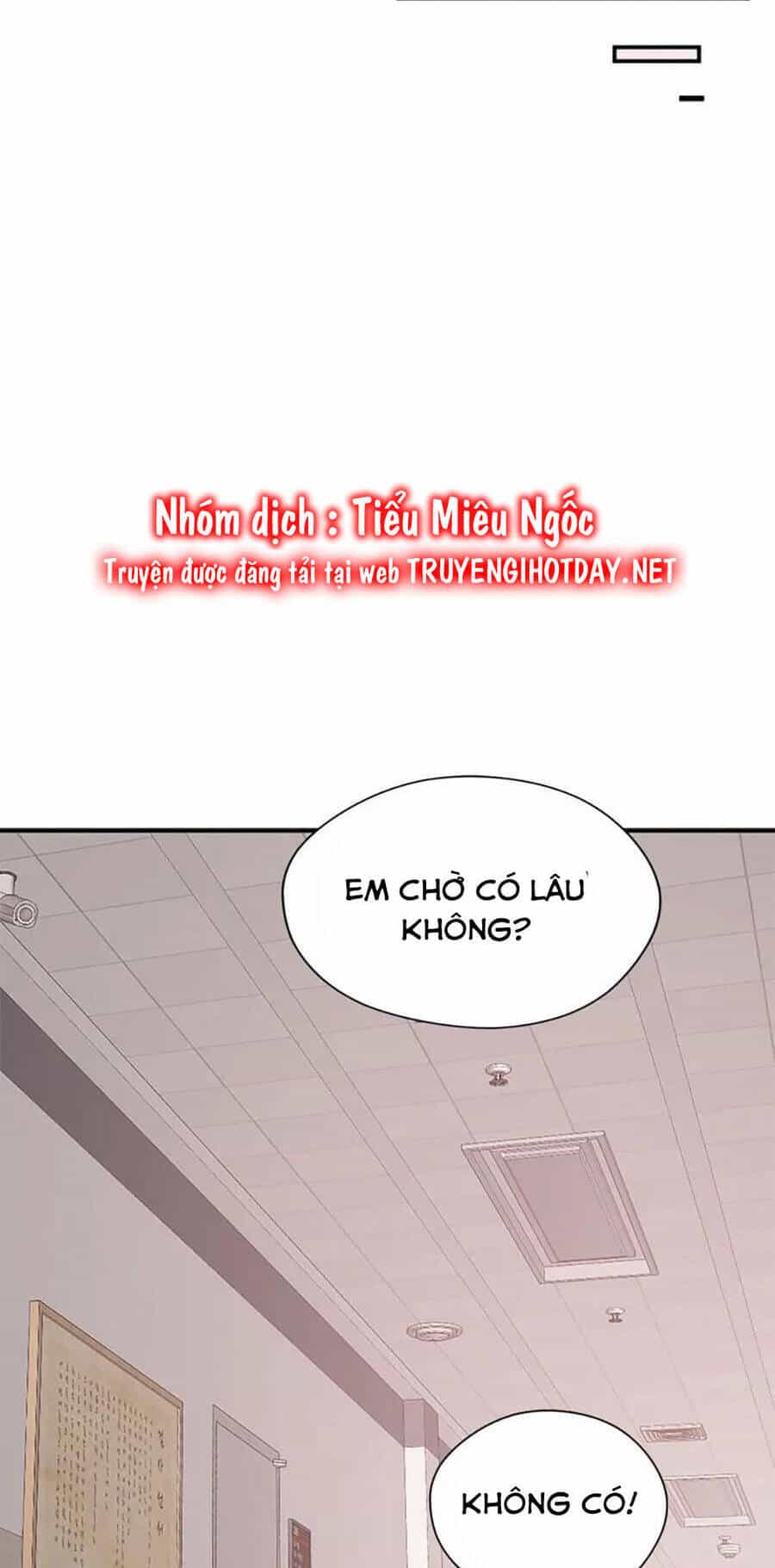 Câu Trả Lời Mùa Đông - Chương 57 - ảnh 68