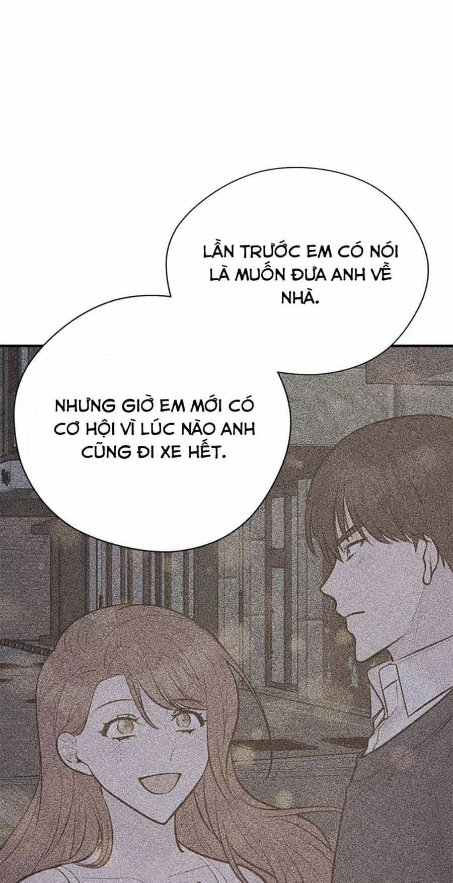 Câu Trả Lời Mùa Đông - Chương 57 - ảnh 74