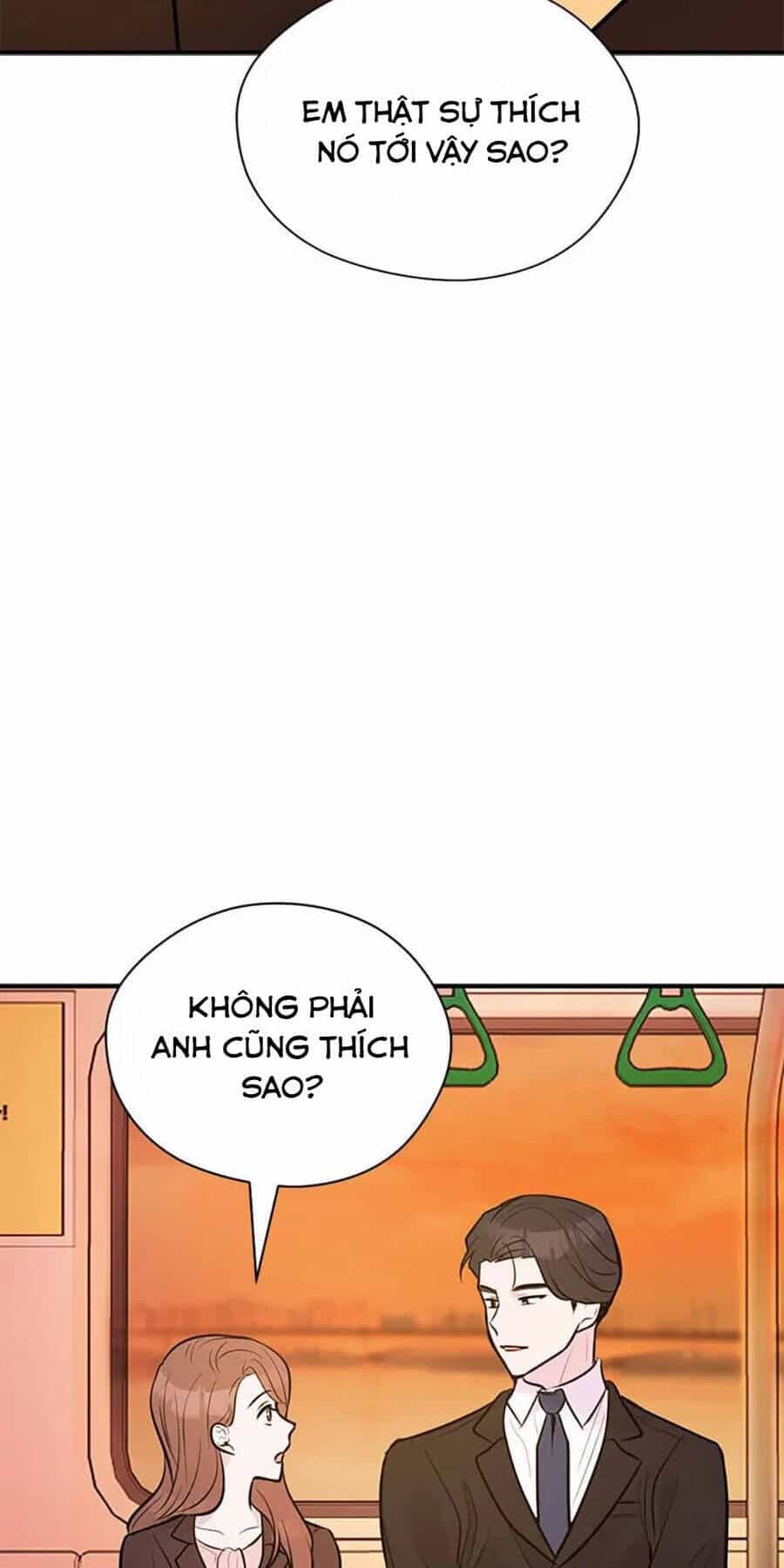 Câu Trả Lời Mùa Đông - Chương 57 - ảnh 83