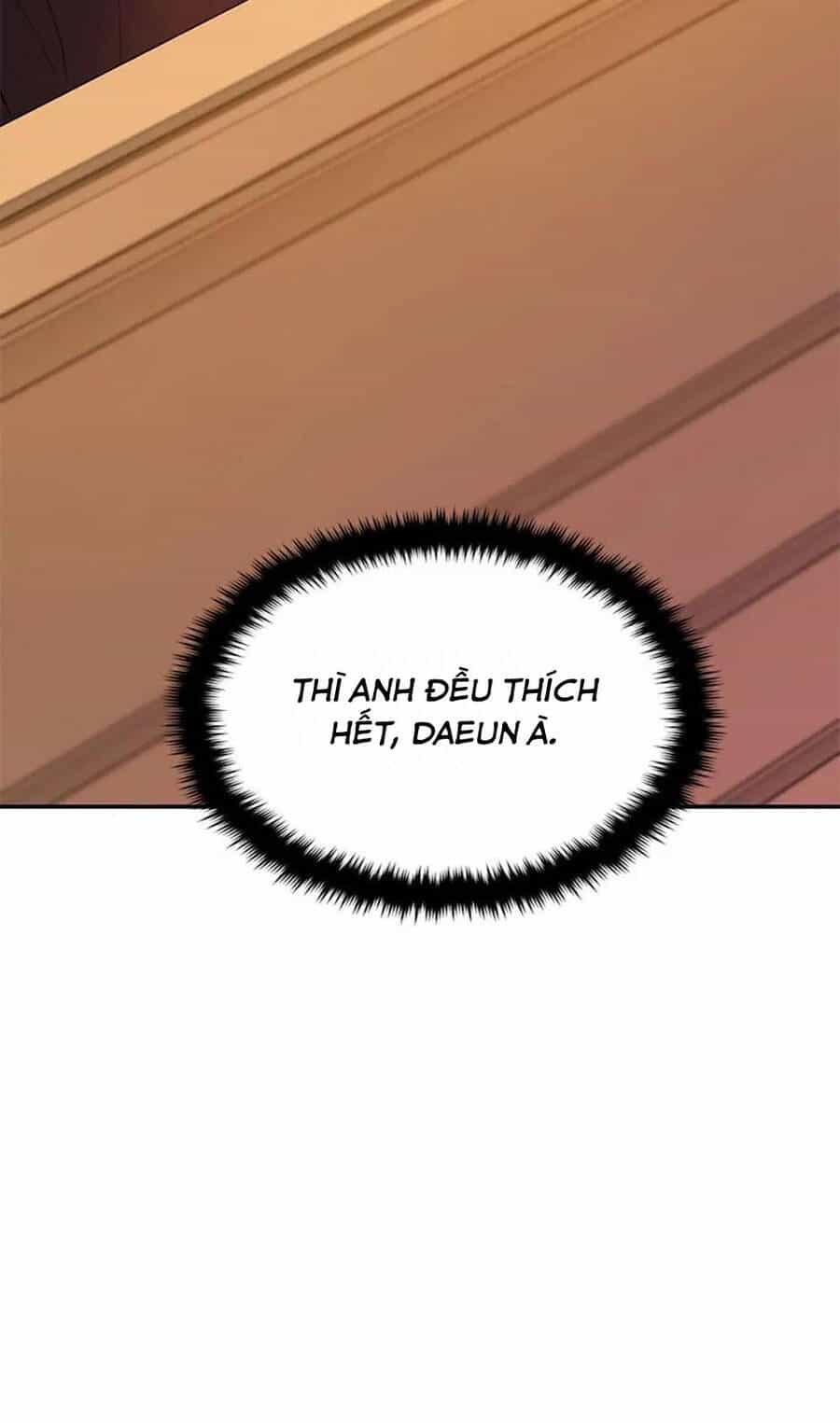 Câu Trả Lời Mùa Đông - Chương 57 - ảnh 86