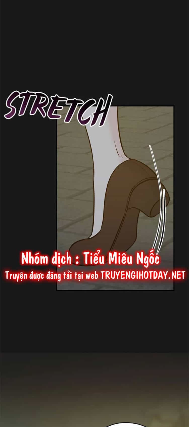 Câu Trả Lời Mùa Đông - Chương 58 - ảnh 22