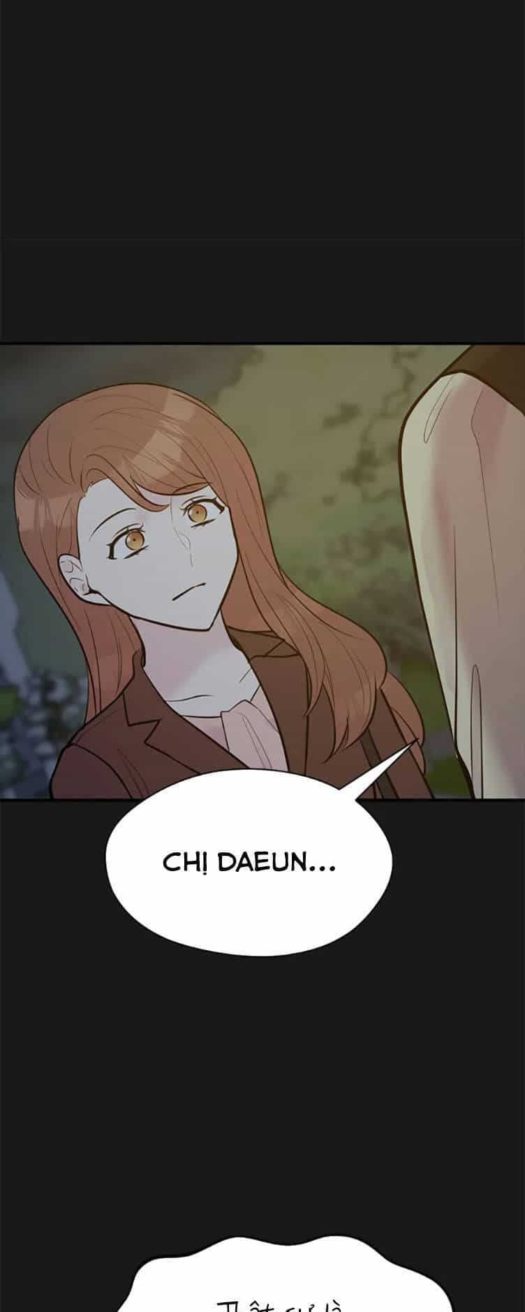 Câu Trả Lời Mùa Đông - Chương 58 - ảnh 44