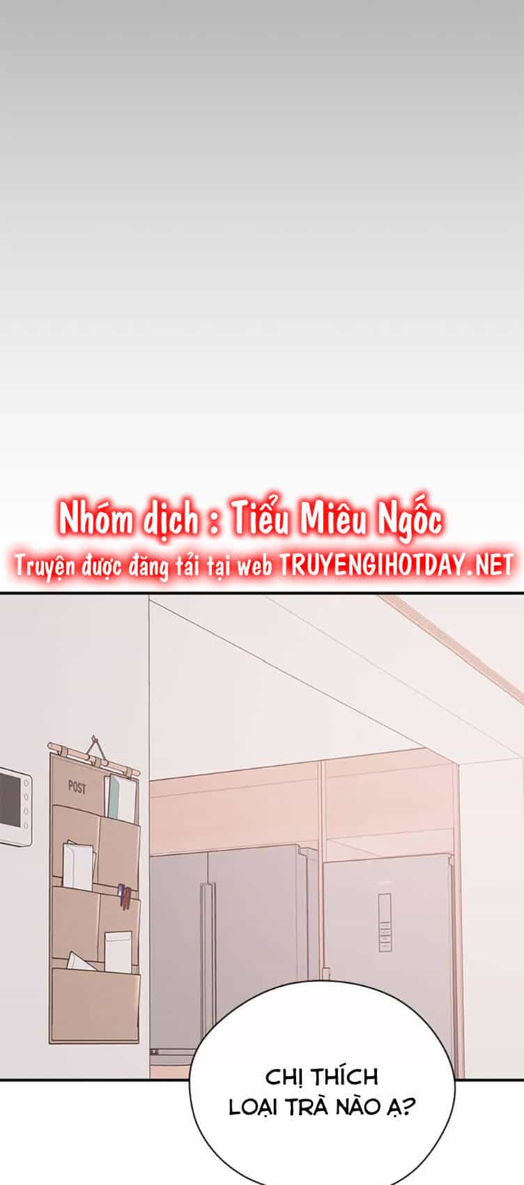 Câu Trả Lời Mùa Đông - Chương 58 - ảnh 49