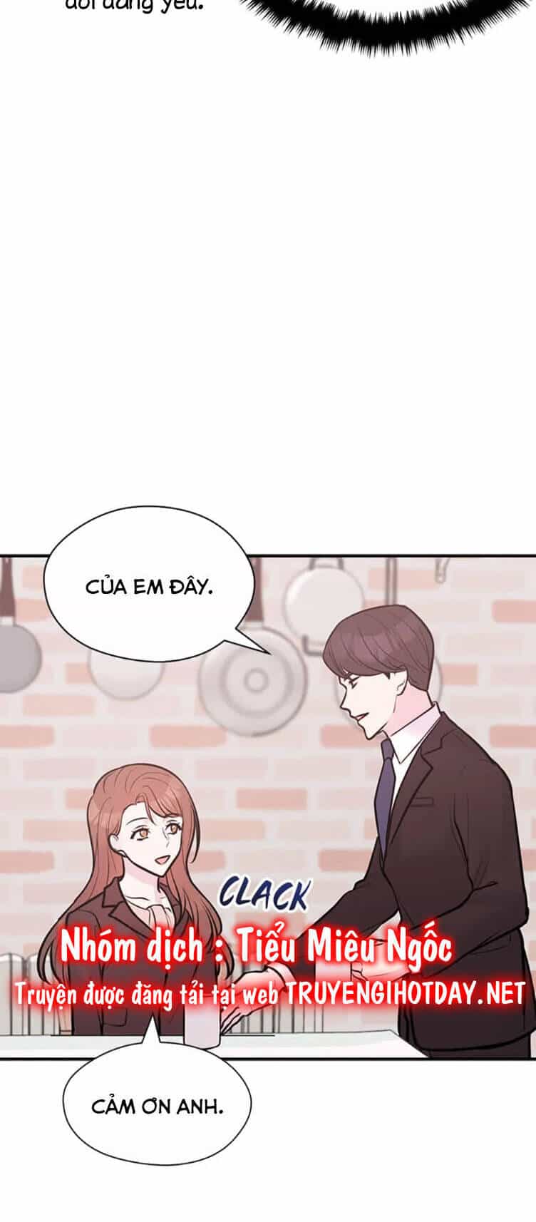 Câu Trả Lời Mùa Đông - Chương 58 - ảnh 53