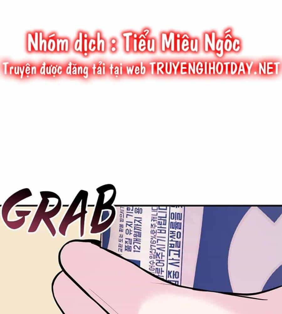 Câu Trả Lời Mùa Đông - Chương 59 - ảnh 105