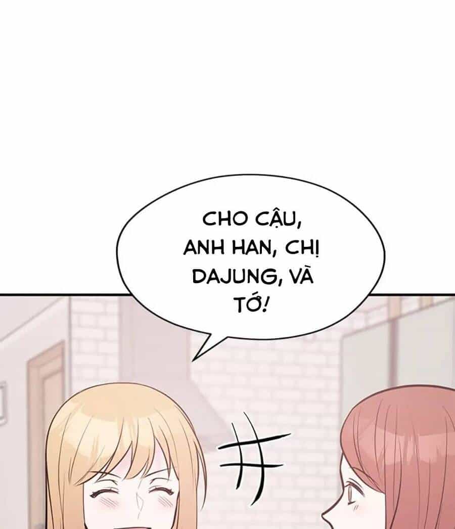 Câu Trả Lời Mùa Đông - Chương 59 - ảnh 107