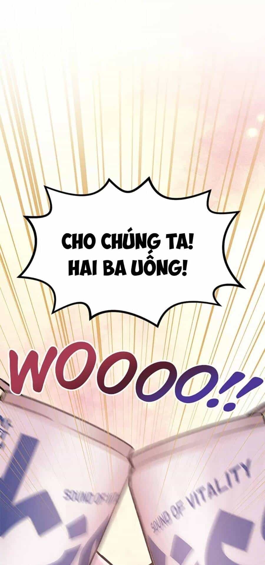 Câu Trả Lời Mùa Đông - Chương 59 - ảnh 111