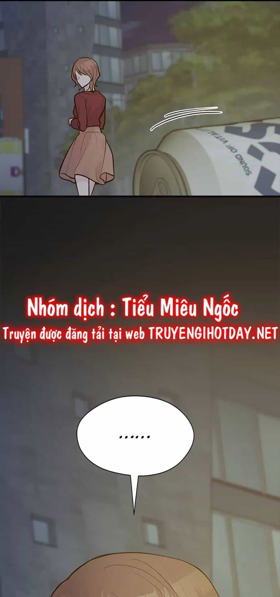 Câu Trả Lời Mùa Đông - Chương 59 - ảnh 114