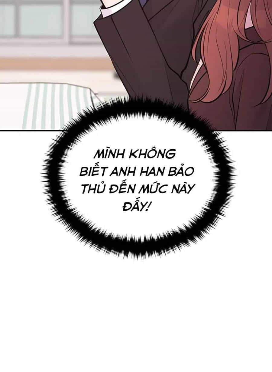 Câu Trả Lời Mùa Đông - Chương 59 - ảnh 15