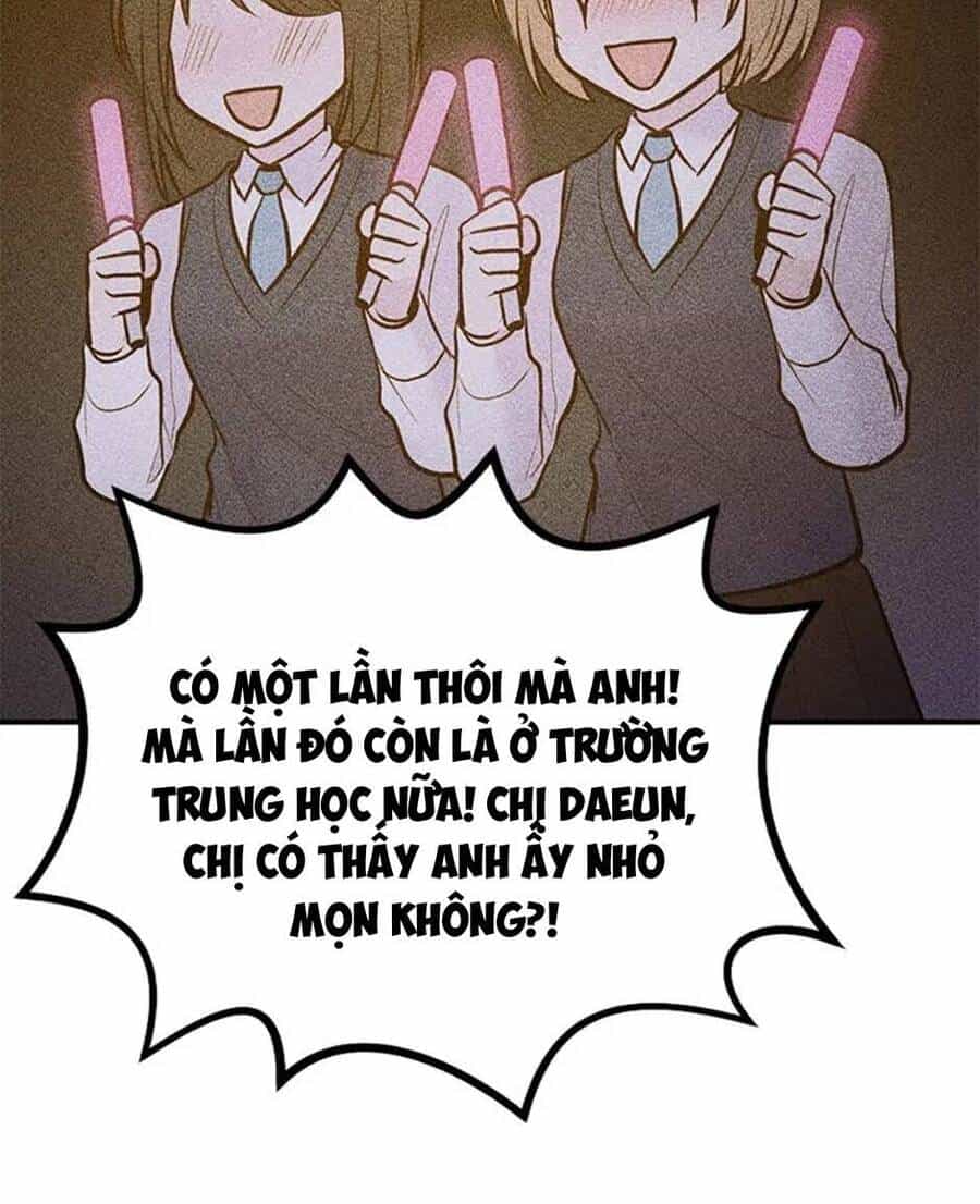 Câu Trả Lời Mùa Đông - Chương 59 - ảnh 17