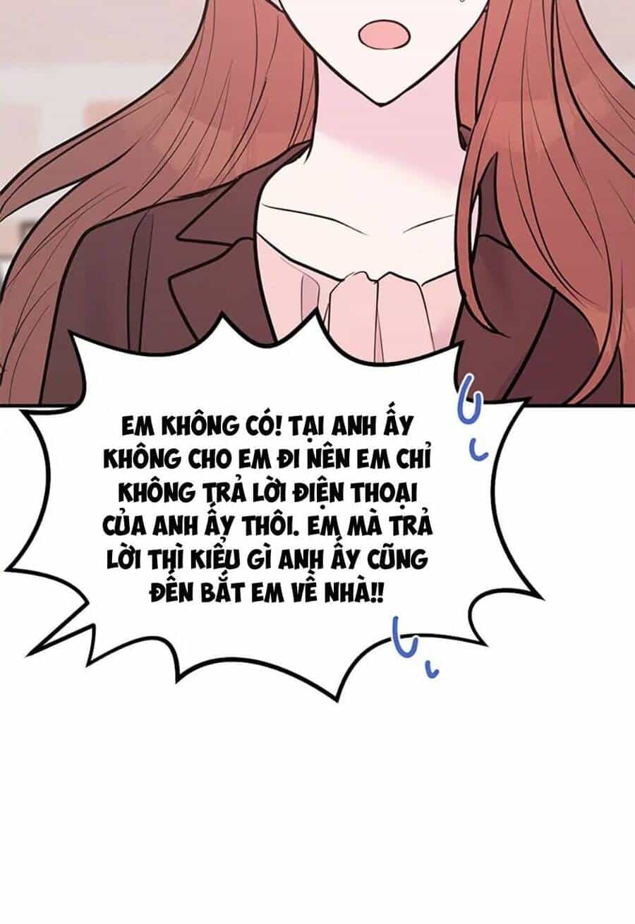 Câu Trả Lời Mùa Đông - Chương 59 - ảnh 19