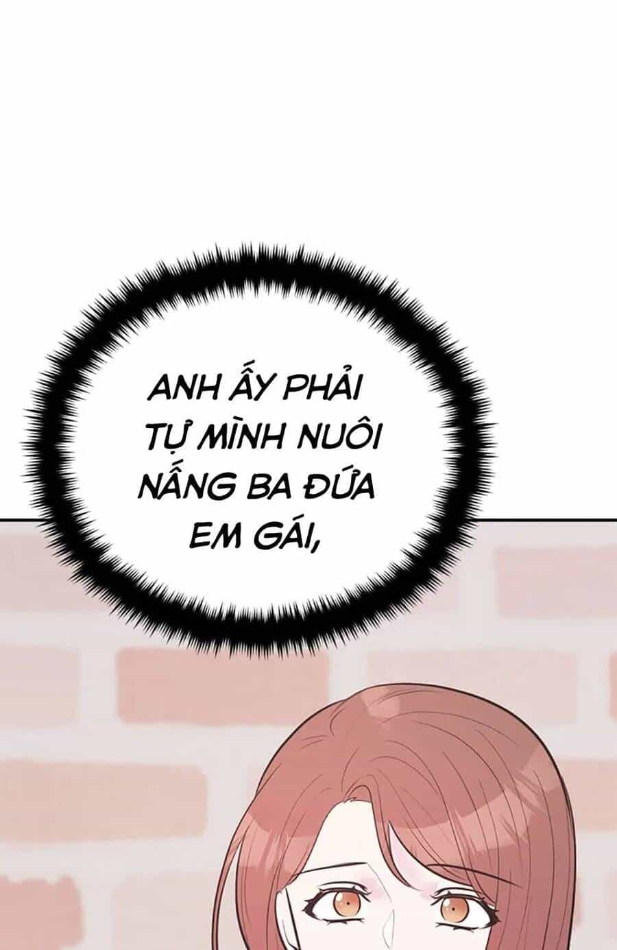 Câu Trả Lời Mùa Đông - Chương 59 - ảnh 23