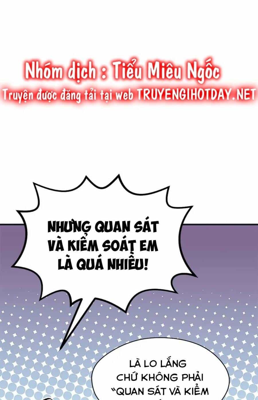 Câu Trả Lời Mùa Đông - Chương 59 - ảnh 25