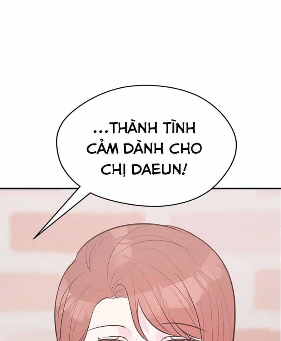 Câu Trả Lời Mùa Đông - Chương 59 - ảnh 30